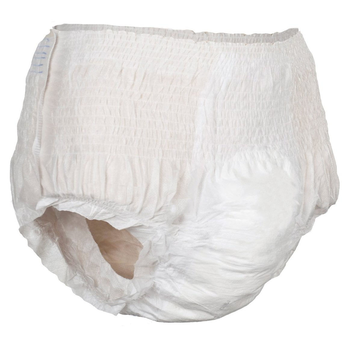 Top 5 brands for Adult Diapers : Read Review Before You Buy