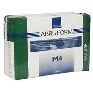 Best Adult Diapers