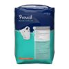Prevail Extra Absorbency