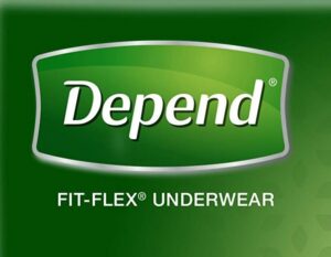 depend Adult diaper reviews