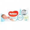 Huggies overNites diapers 1