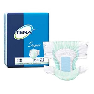 Tena Adult