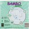 bambo nature diapers review