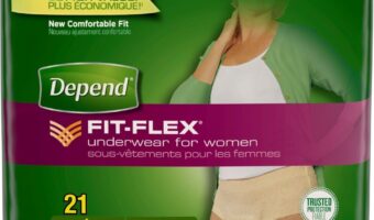 underwear for women