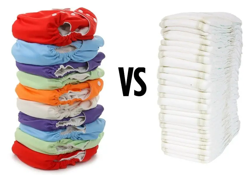 cloth-diaper-vs-disposable-diapers-should-you-buy-this