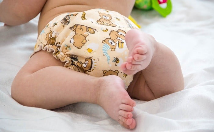 Baby Cloth Diapers Archives Diapers Reviews