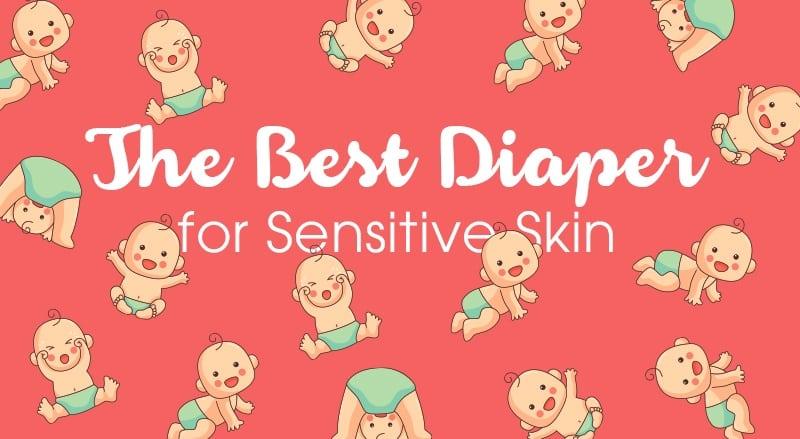 best-baby-diapers-archives-diapers-reviews