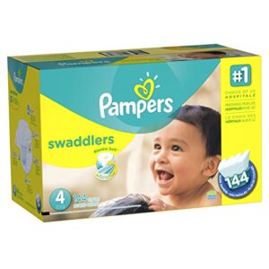 BEST OVERNIGHT DIAPERS FOR SMALL BABIES