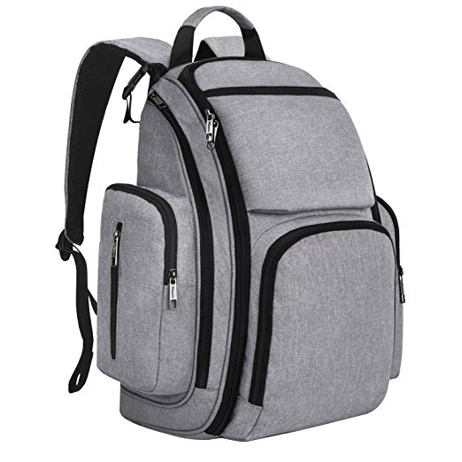 name brand backpack diaper bags