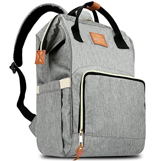 best diaper bag backpack - Diapers Reviews