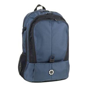 DadGear Backpack