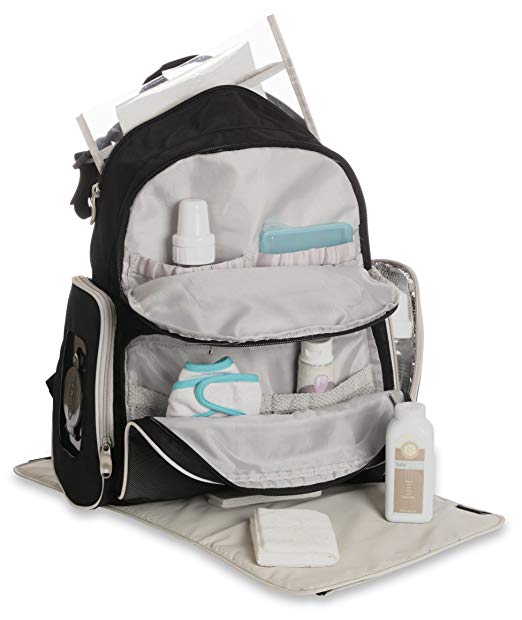 best diaper bag backpack Diapers Reviews