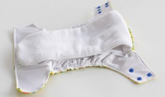 Best Natural Diapers