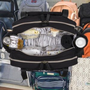 Choose Best Diaper Bags