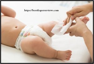 Diapers For Your Baby