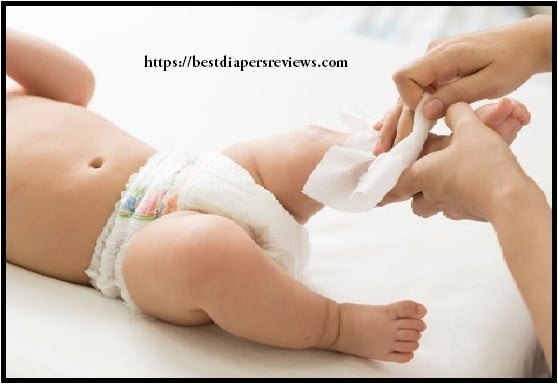 The Best Diaper Rash Creams Of