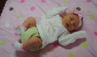 Cloth Diapers For Newborns