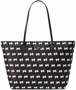 Kate Spade Blake Avenue Margareta Baby Bag