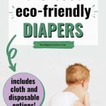The-Best-Eco-Friendly-Diapers