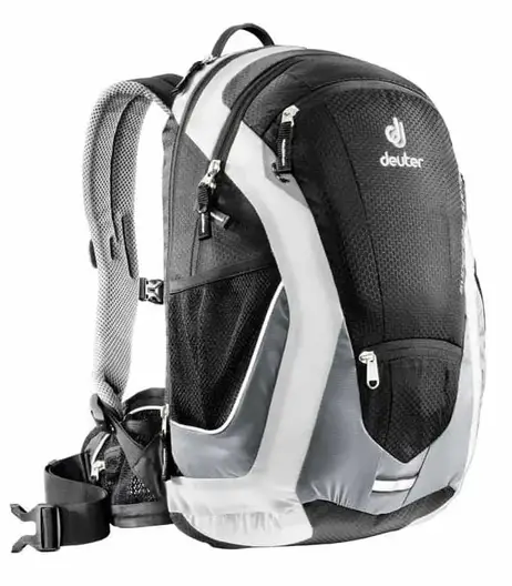 best diaper backpack for twins